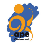 logo_apecs